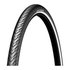 Michelin Protek Max 700C x 47 Rigid Tyre
