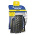Michelin Wild AM 2 Competition Line Tubeless 27.5´´ x 2.40 MTB-banden