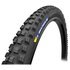 Michelin MTB шина Wild AM 2 Competition Line Tubeless 29´´ x 2.40