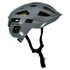 Cannondale Junction MIPS MTB-Helm