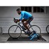 Tacx Boost Turbotrainer