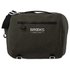 Brooks England Scape Compact Handlebar Bag 10-12L