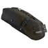 Brooks England Sacoche Selle Scape Seat 8-10L