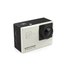 Easypix GoXtreme Vision+ 4K Kamera