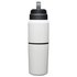 Camelbak MultiBev 500+350ml Water Bottle