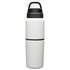 Camelbak MultiBev 500+350ml Water Bottle