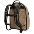 Chrome Naito 24L Backpack