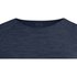 GORE® Wear Vivid long sleeve T-shirt
