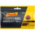 Powerbar PowerGel Shot 60g 24 Unidades Cola Energia Jujubas Caixa