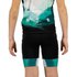 Sportful Bora-Hansgrohe 2021 Bib shorts