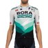 Sportful BORA-hansgrohe 2021 Bodyfit Team Jersey