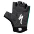 Sportful Bora Hansgrohe Race Team 2021 Gloves