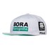 Sportful Gorra Bora Hansgrohe Snapback 2022
