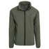agu-go-rain-essential-jacket