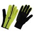 AGU Tech Rain Commuter Long Gloves