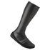 AGU Foul Weather Essential Overshoes