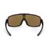 AGU Bold Sunglasses