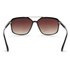 AGU BLVD Essential Sunglasses