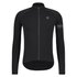 agu-thermo-essential-long-sleeve-jersey