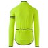 AGU Thermo Essential Long Sleeve Jersey