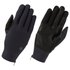 AGU Neoprene Light Essential Long Gloves
