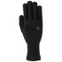 AGU Merino Knit Essential WP Long Gloves