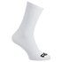 AGU Chaussettes Solid Essential