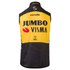 AGU Team Jumbo-Visma 2021 Replica Vest