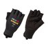 AGU Team Jumbo-Visma 2021 Premium Gloves