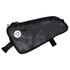 AGU Venture τσάντα πλαισίου 0.7L