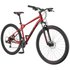 GT Bicicletta da MTB Aggressor Sport 29/27.5´´ 2021