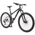 GT Avalanche Comp 29´´ 2021 MTB bike