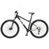 GT Mtb-Cykel Avalanche Comp 29´´ 2021