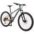 GT Avalanche Sport 27.5´´ 2021 MTB bike
