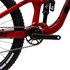 GT Force Comp 29´´ 2021 MTB bike