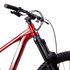 GT Force Comp 29´´ 2021 MTB bike