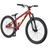GT La Bomba 26´´ 2021 MTB cykel