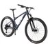 GT Zaskar LT Elite 29´´ 2021 MTB cykel