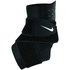 Nike Pro Ankle support