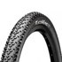 Continental Race King Wire 29´´ x 2.20 rigid MTB tyre