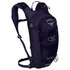 Osprey Salida 8L Backpack