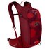 Osprey Siskin 12L Backpack