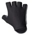 Q36.5 Summer Gloves