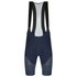 Santini Forza Indoor Collection bib shorts