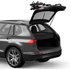 Thule OutWay Platform Stojak Na Rowery 2 Rowery