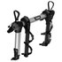 Thule OutWay Hanging Bike Rack For 2 Bikes