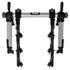 Thule Portabicicletes Per OutWay Hanging 3 Bicicletes