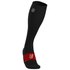Compressport Calcetines Recovery