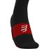 Compressport Calcetines Recovery