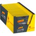 Powerbar PowerGel Shot 60g 24 Μονάδες Πορτοκάλι Ενέργεια Τζελ κουτί